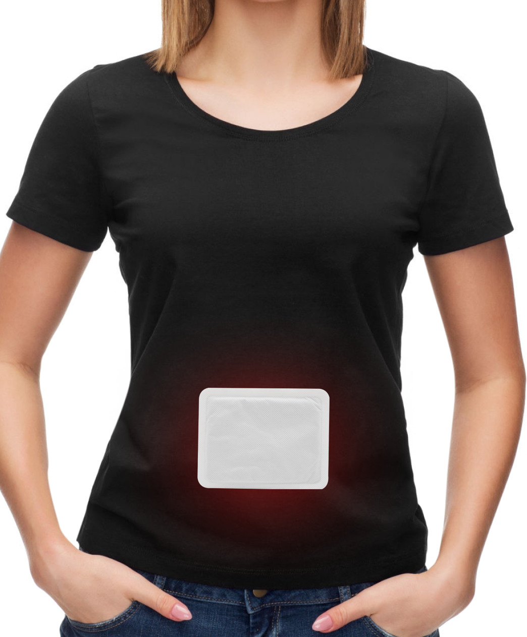 Body Warmer (Value 12 Pack)