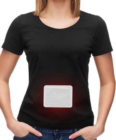 Body Warmer (Value 12 Pack)